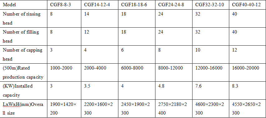 QQ图片20220620102004.png