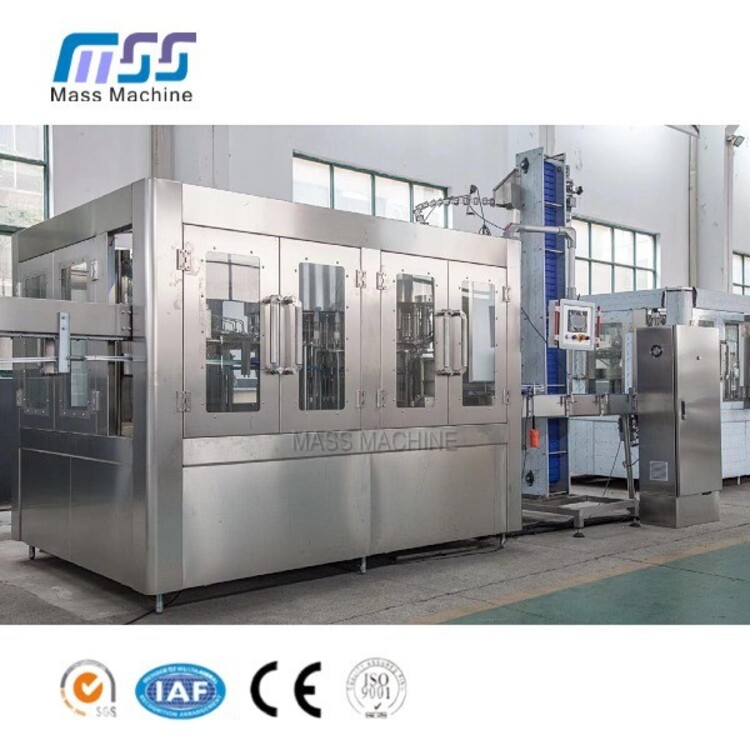 8000BPH water bottling machine (1).jpg