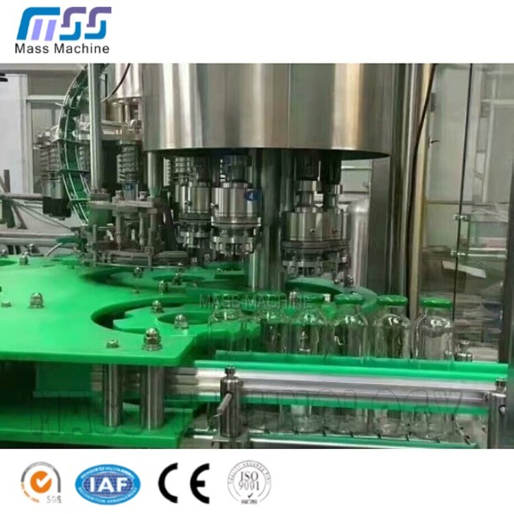 5000BPH juice Drink Bottling machine (6).jpg