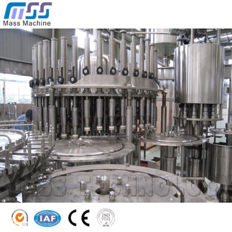 5000BPH juice Drink Bottling machine (9).jpg