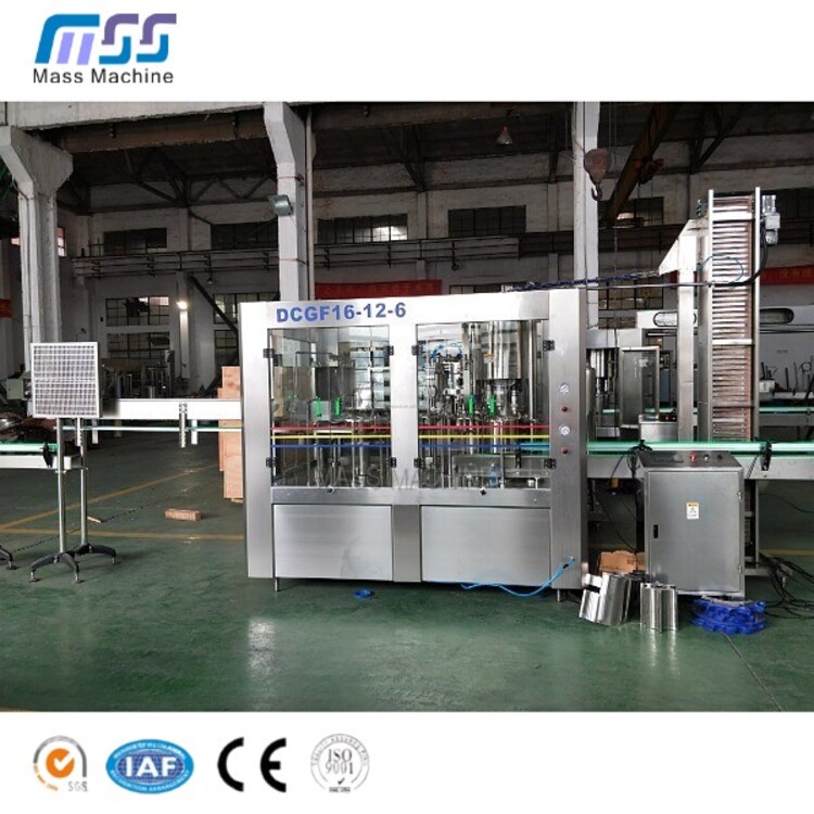 3000BPH Carbonated Drink Filling machine (3).jpg