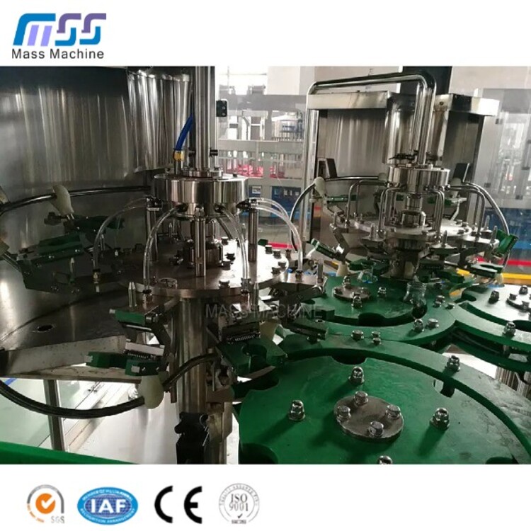 3000BPH Carbonated Drink Filling machine (14).jpg