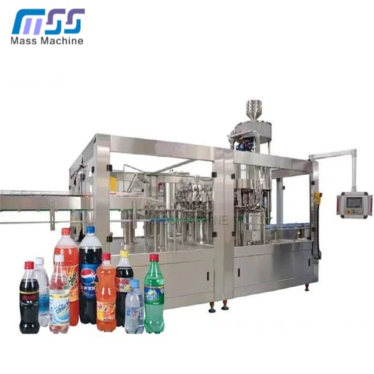 7000BPH Carbonated Filling Machine (7).jpg