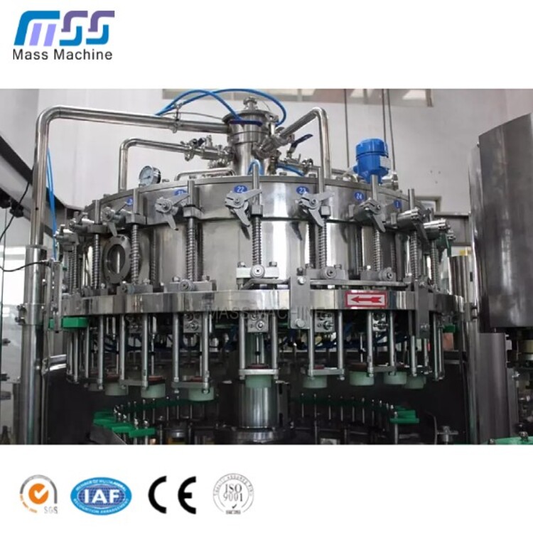 7000BPH Carbonated Filling Machine (8).jpg