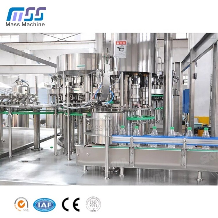 3000BPH Carbonated Drink Filling machine (7).jpg