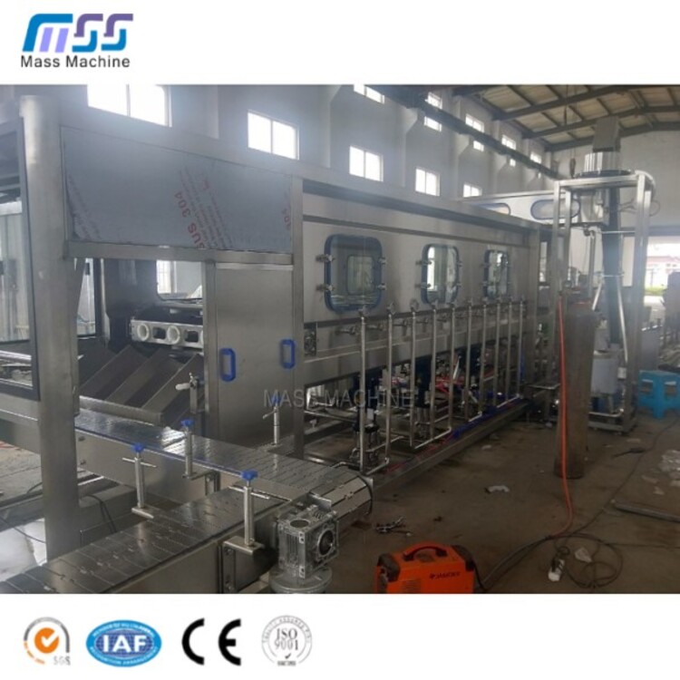 600BPH Barreled water Production Line (13).jpg