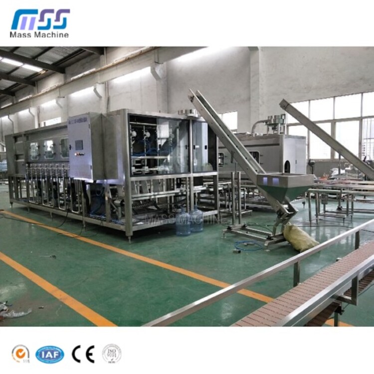 600BPH Barreled water Production Line (16).jpg