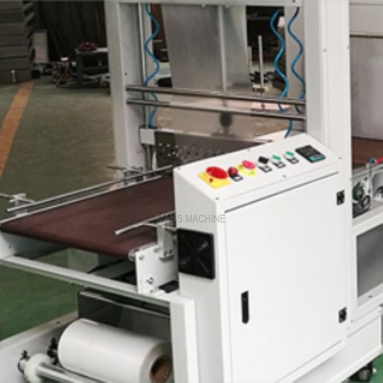 Semi-Automatic Bottle Shrink Wrapping Machine (1).jpg