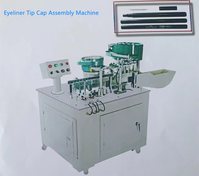 Eyeliner Tip cap Assembly Machine.jpg