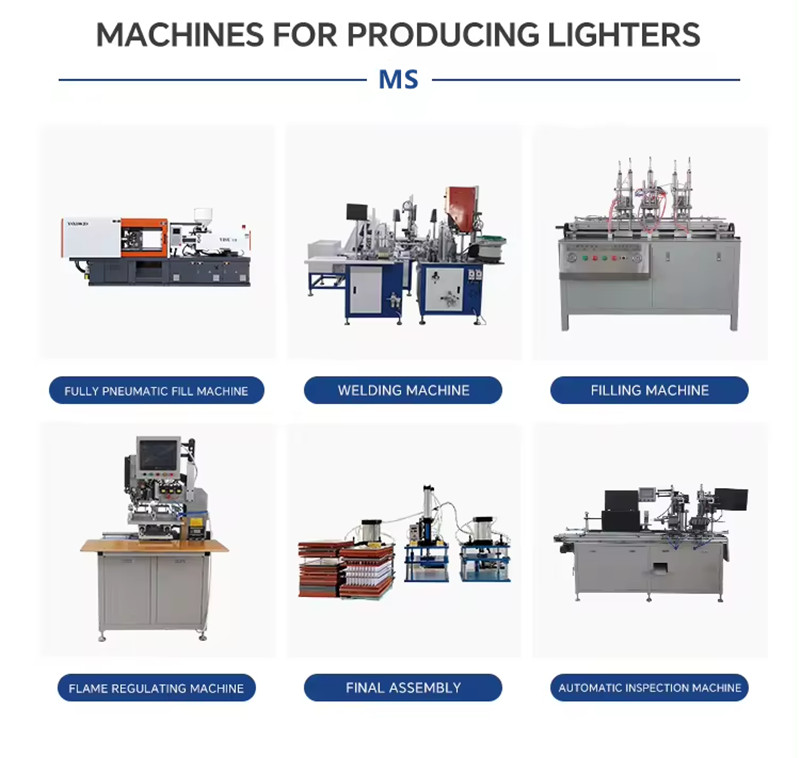 lighter making machine line.jpg