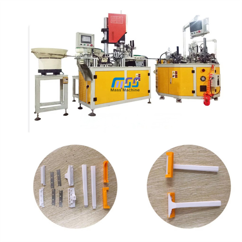 Razor head assembly machine_副本.jpg