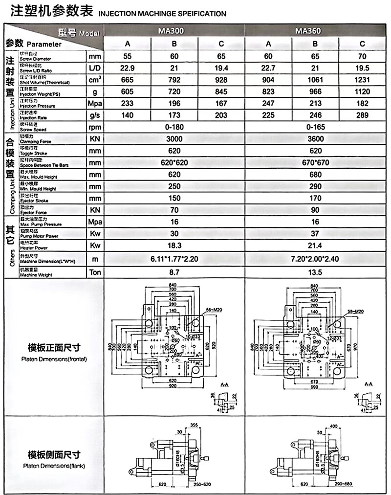 微信图片_20250113105148_副本.jpg